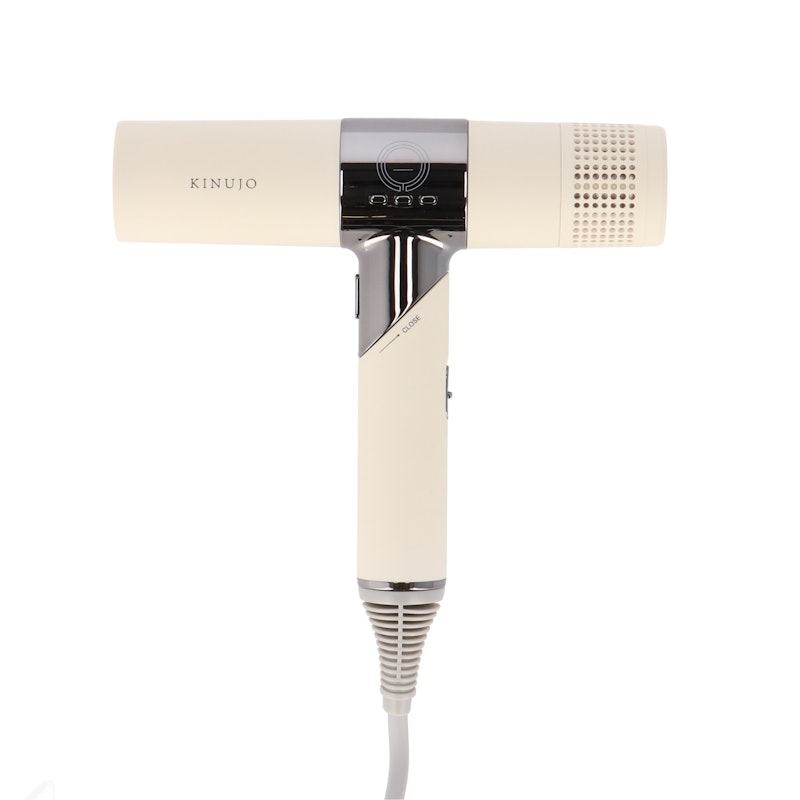 Hair Dryer 1