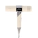 KINUJO Hair Dryer 1