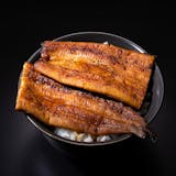 長蒲焼2尾セット