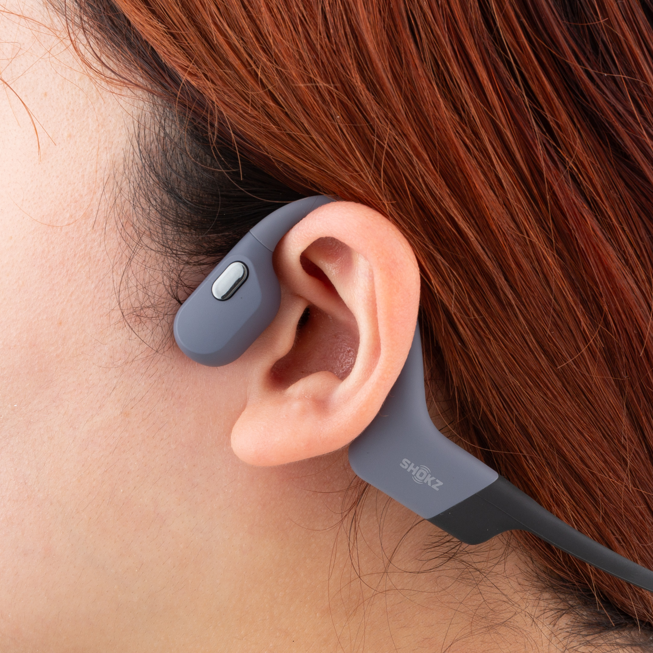 Shokz OpenSwim Proを徹底レビュー！実際に使ってわかったよい点・気に