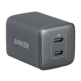 Anker 521 Charger (Nano Pro) をレビュー!クチコミ・評判をもとに徹底検証 3