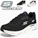 SKECHERS GO WALK スニーカー 1