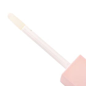 FTC FFアイラッシュセラム クリスタリュクス EXの口コミ・評判は?実際 FTC FFアイラッシュセラム クリスタリュクス EXの口コミ・評判は?実際