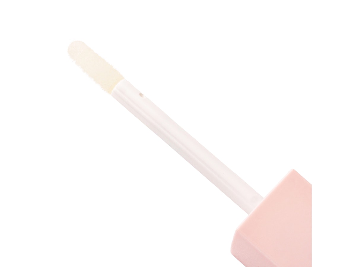 FTC FFアイラッシュセラム クリスタリュクス EXの口コミ・評判は?実際 FTC FFアイラッシュセラム クリスタリュクス EXの口コミ・評判は?実際