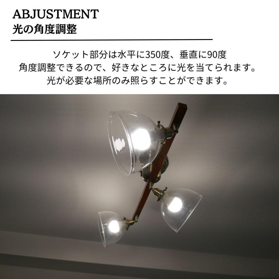 CEILING SPOTLIGHT  5