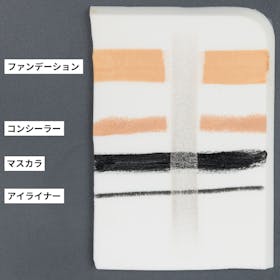 魔女工場 ピュアクレンジングバームをレビュー!クチコミ・評判をもとに徹底検証 2