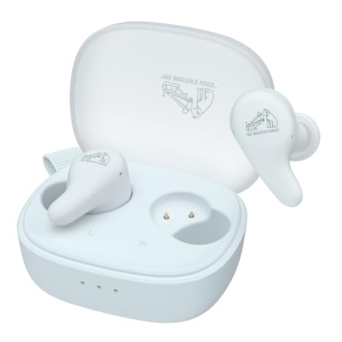 Victorのイヤホンのおすすめ人気ランキング【2026年2月】 | マイベスト