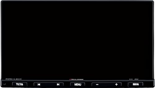 カーナビゲーション 7型 2