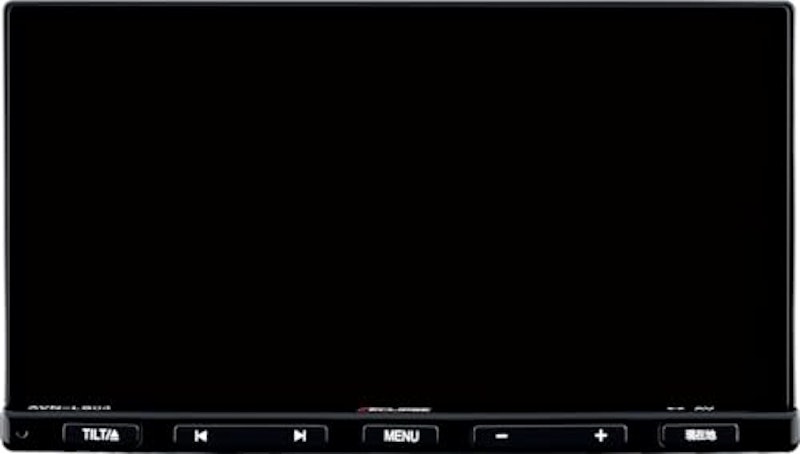 カーナビゲーション 7型 2