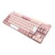 SIGNATURE K855