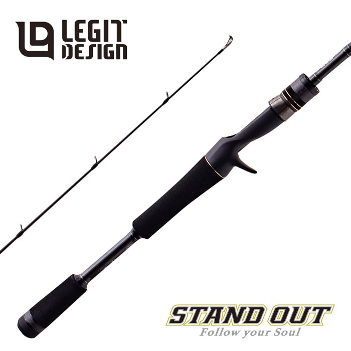 22年 ベイトフィネスロッドのおすすめ人気ランキング21選 Mybest