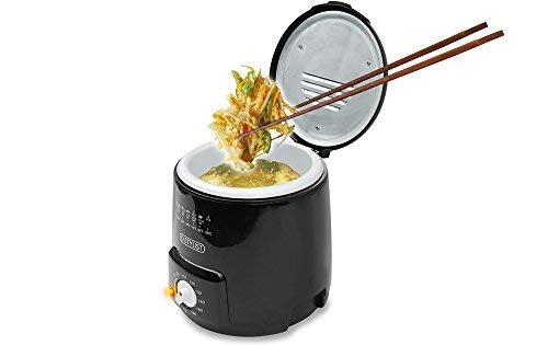 電気フライヤーのおすすめ人気ランキング【2025年】 | マイベスト 電気フライヤーのおすすめ人気ランキング【2025年】 | マイベスト