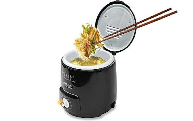 おひとりフライヤー 2