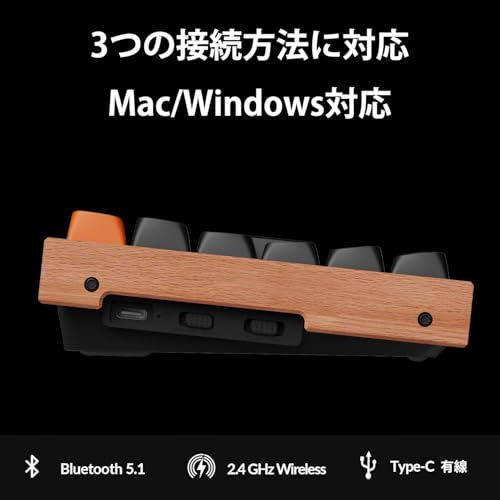 キーボード 3