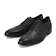 HAWKINS HP CL S PLAIN 1
