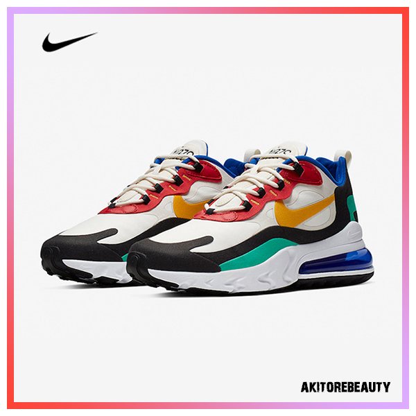 22年 ナイキのエアマックスのおすすめ人気ランキング15選 Mybest