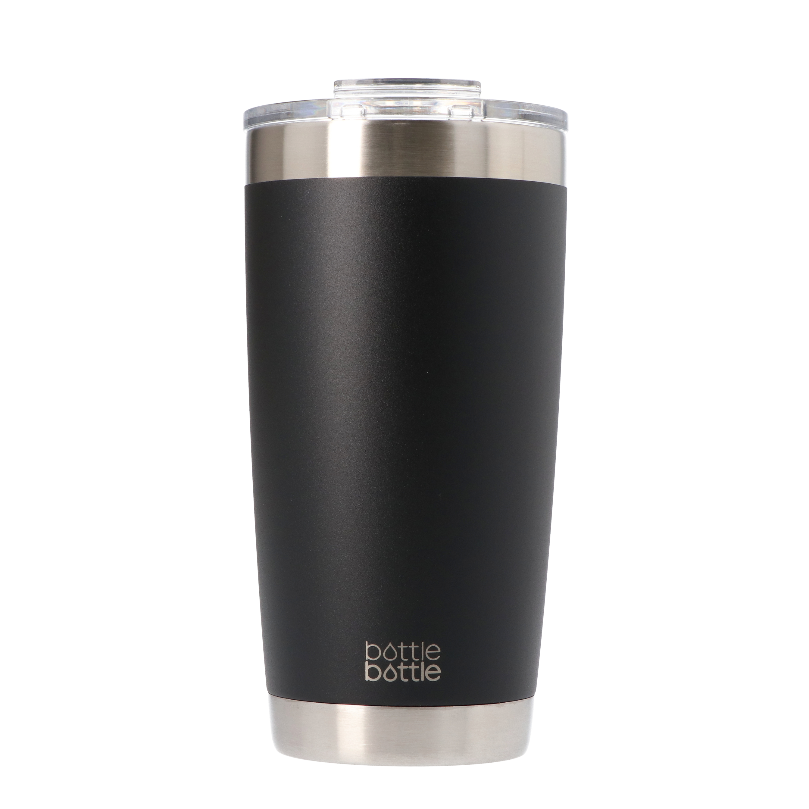 タンブラー 600mL 1