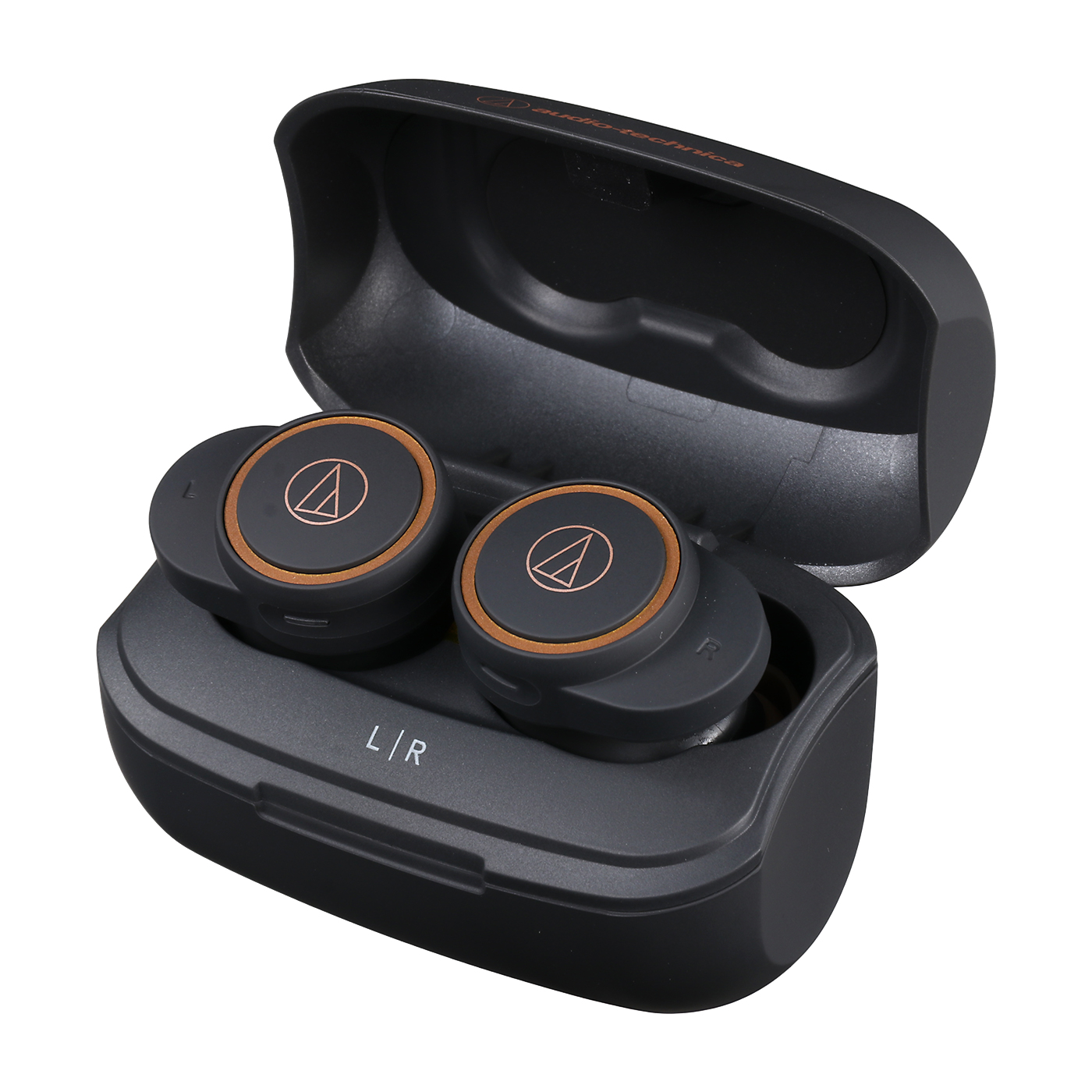 01e7e51799a4635c549d1564682d4e