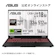 ASUS A18 FA808UP 1