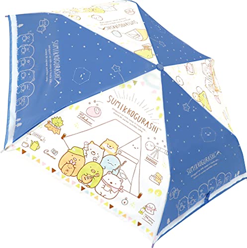 2022年】すみっコぐらしの傘のおすすめ人気ランキング19選 | mybest