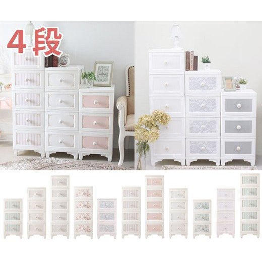 ベビータンスのおすすめ人気ランキング【2026年】 | マイベスト