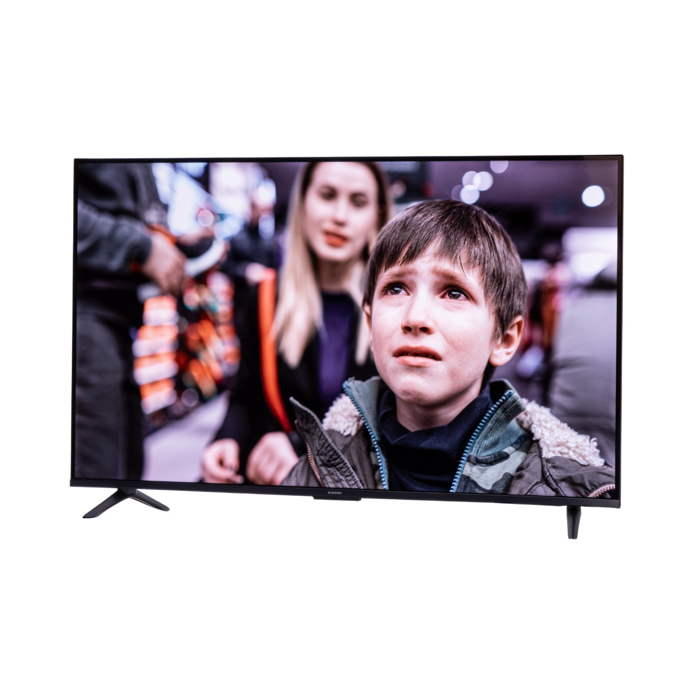 ＤＶＤ付き内蔵スピーカーテレビ　KENZO 26型 DVD付き内蔵スピーカーテレビ KENZO 26型 【公式通販】