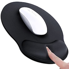 21年 リストレストのおすすめ人気ランキング10選 Mybest 21年 リストレストのおすすめ人気ランキング10選 Mybest