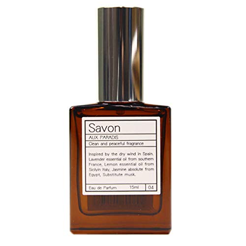 22年 ラベンダーの香水のおすすめ人気ランキング19選 Mybest