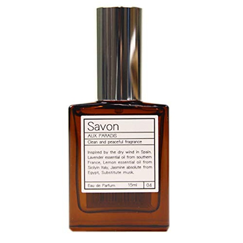 22年 ラベンダーの香水のおすすめ人気ランキング19選 Mybest 22年 ラベンダーの香水のおすすめ人気ランキング19選 Mybest