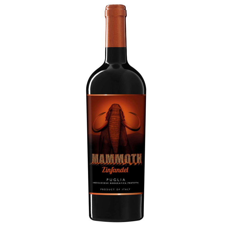 リッジ・カリフォルニア・ジンファンデル・ソノマワイン 赤ワイン 他　10本 01ed103aca6b83d3b53926ec3268a0