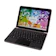 Dynabook KZ20/X 1