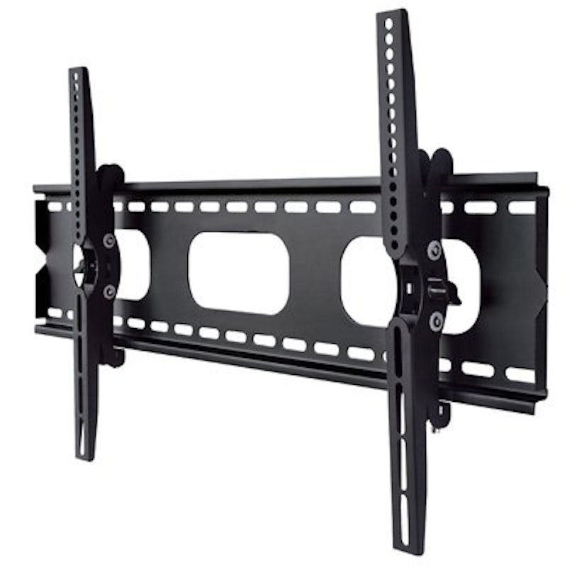 汎用テレビ壁掛け金具 PLB-117MB 1