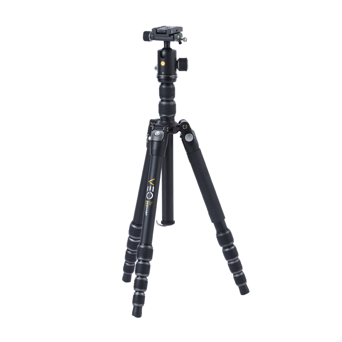 01f03ec625ce2160d4d7e66a04105e