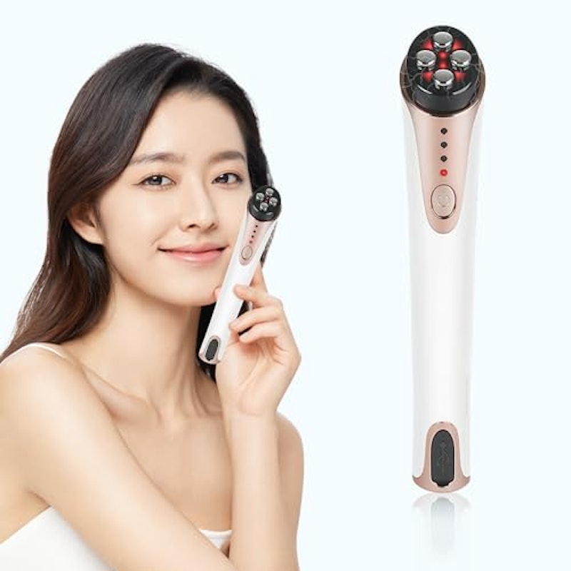 目元美顔器 1