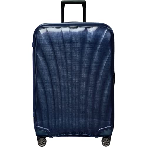 2023年】サムソナイトのスーツケースのおすすめ人気ランキング32選