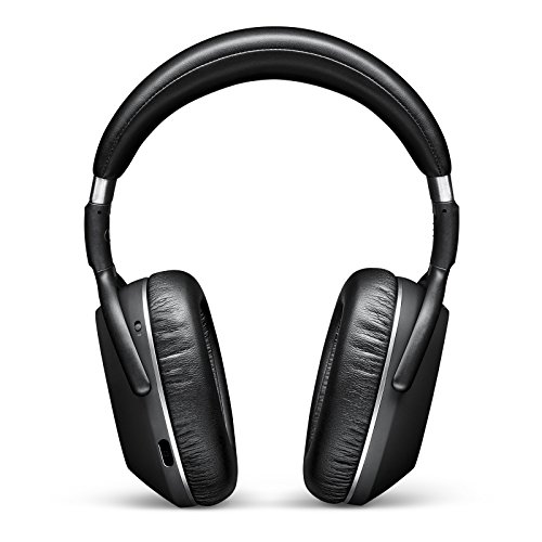 MB 660 UC 2
