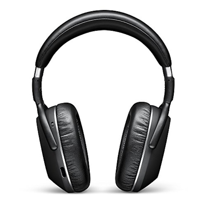 MB 660 UC 2