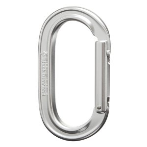 登山用カラビナのおすすめ人気ランキング10選 Mybest