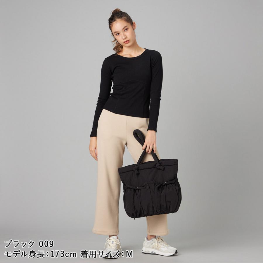 チャコットのヨガウェアのおすすめ人気ランキング【2026年6月】 | マイ
