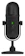 MSY Razer Seiren V2 Pro 1