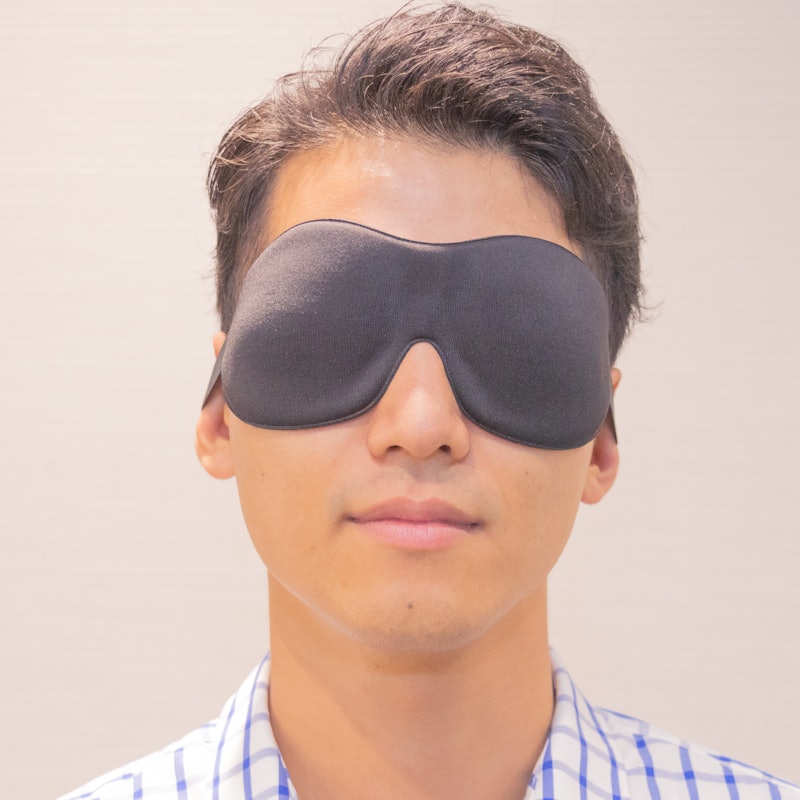 徹底比較 アイマスクのおすすめ人気ランキング選 安眠効果最強はどれ Mybest 徹底比較 アイマスクのおすすめ人気ランキング選 安眠効果最強はどれ Mybest