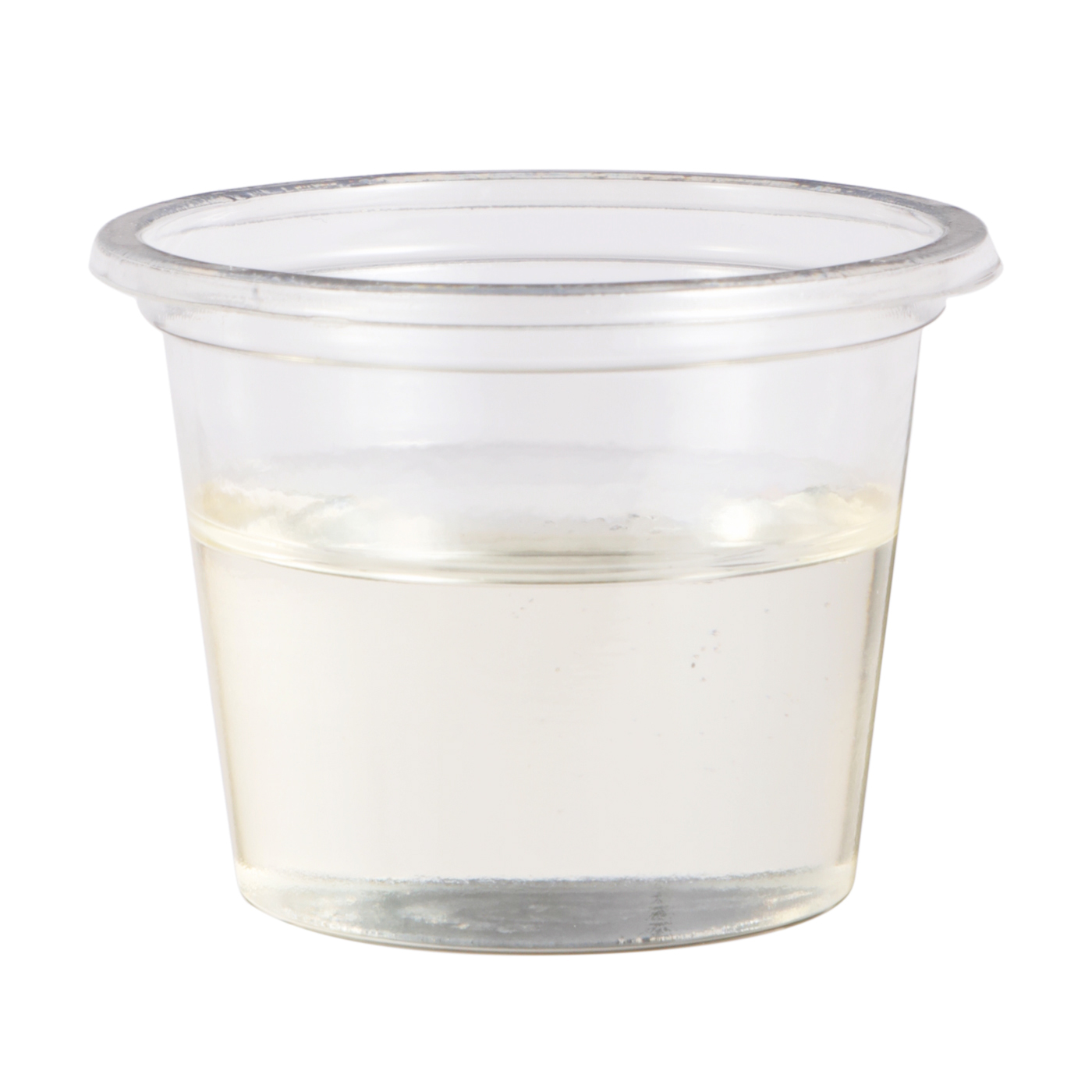 薬用あわ入浴剤ボトルタイプ アンパンマン 3
