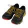 LA SPORTIVA AKASHA II 1