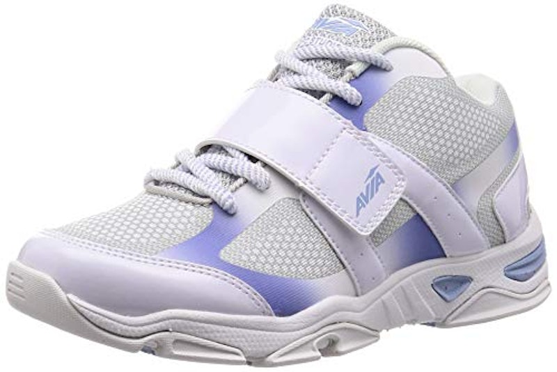 Qn4x12i2tiafm Qn4x12i2tiafm