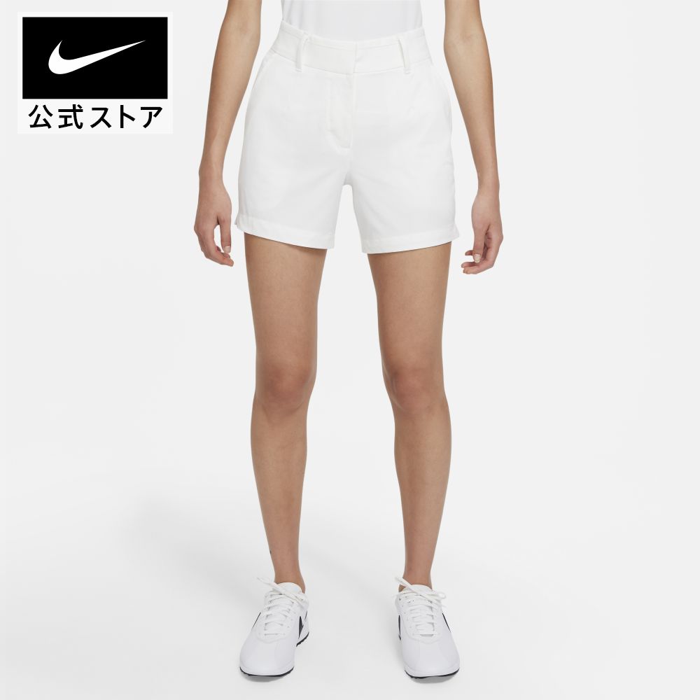 ゴルフ用レディースショートパンツのおすすめ人気ランキング【2026年5