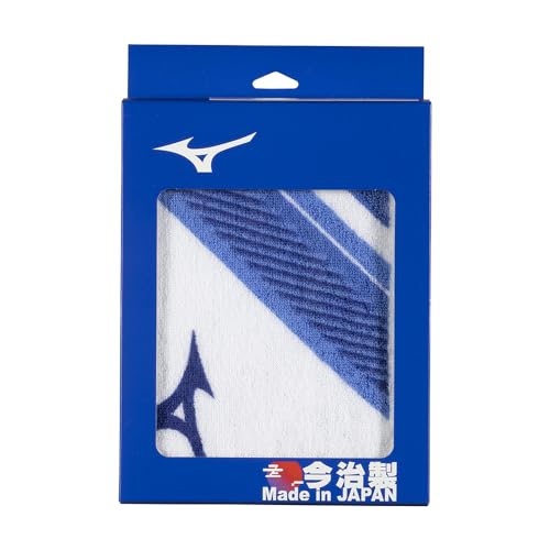 スポーツタオル 3