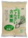 ムソー 北海道産 てんさい含蜜糖 1