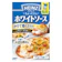 ハインツ日本 ちょっとだけホワイトソース 1