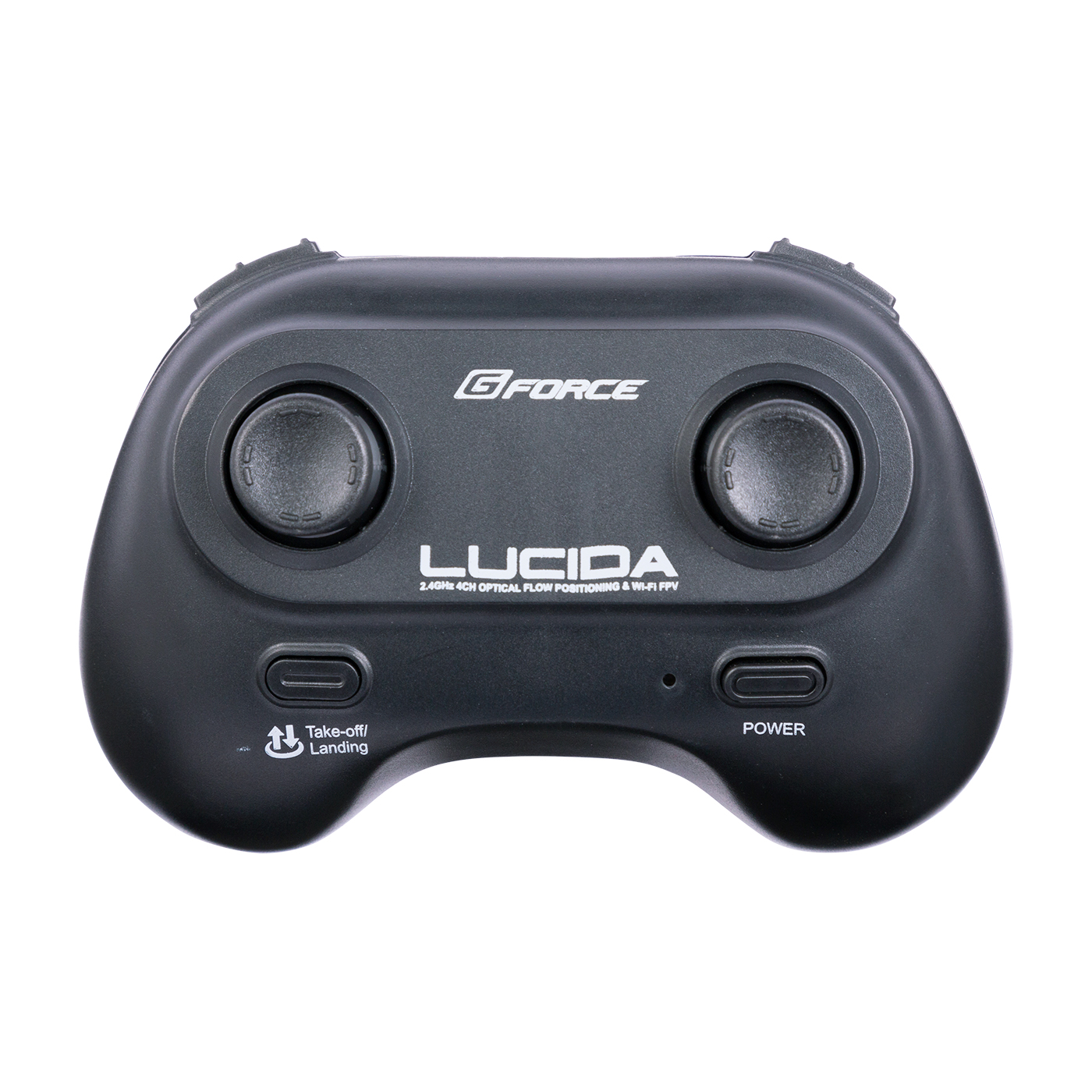 LUCIDA 4