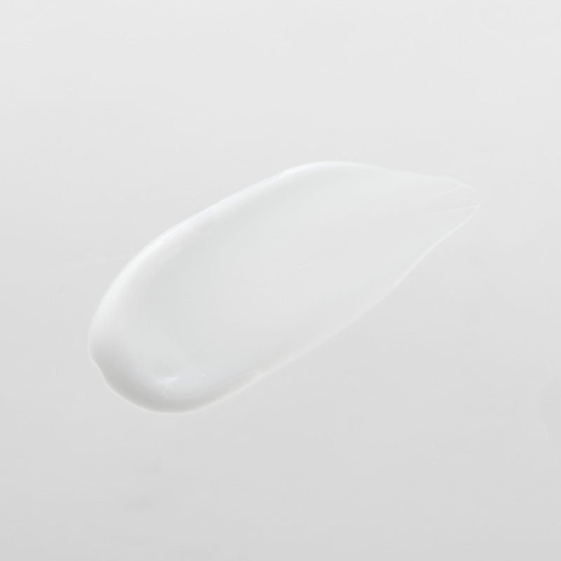 薬用ハンドクリーム 4